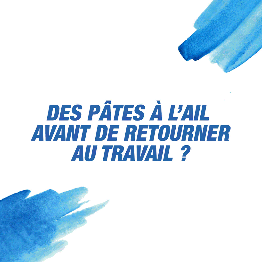 Carrousel réseaux sociaux