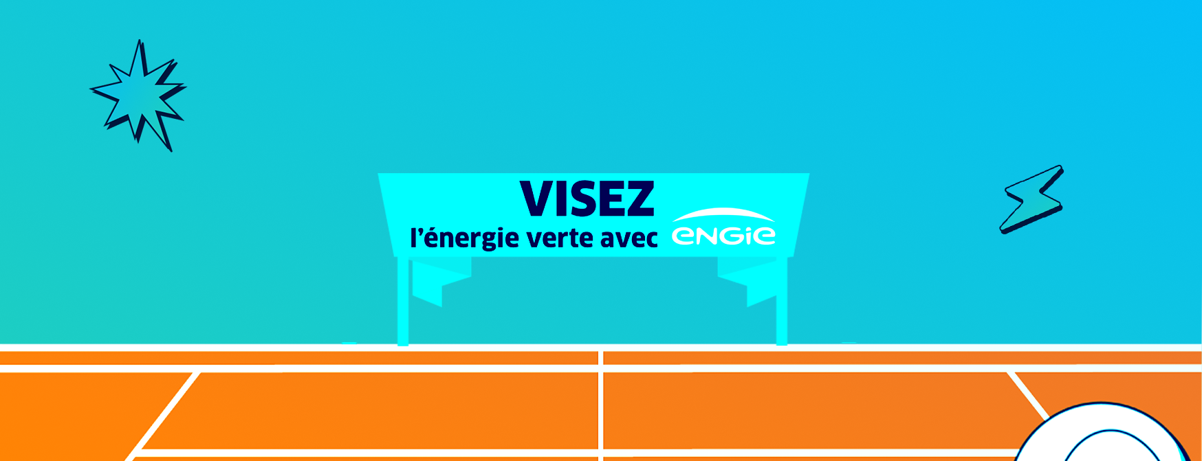 image header projet ENGIE par Aurélia Picq