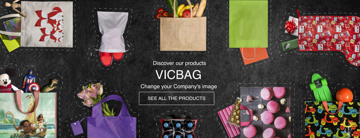 image header projet vicbag par Aurélia Picq